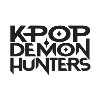 Kpop Hunters  8